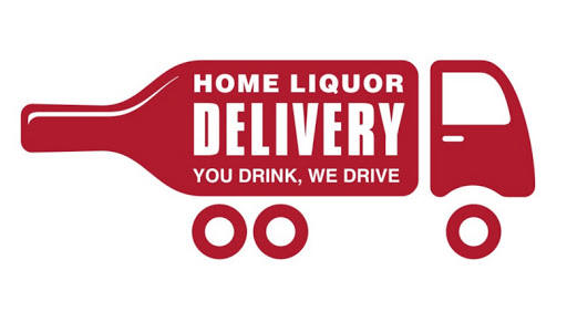 Delivery - Chambers Wine & Liquor